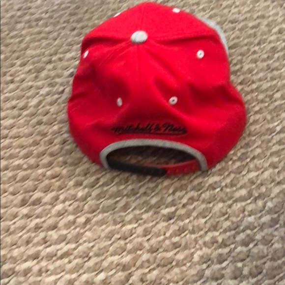 SnapBack - Picture 3 of 3